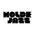 Moldejazz (@moldejazz) Twitter profile photo Moldejazz (@moldejazz) Twitter profile photo