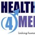 HealthPlus 4 Men Swaziland (@healthplus_sd) Twitter profile photo