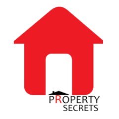 Property Secrets