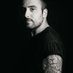 Daniel del Sastre (@danisastre_10) Twitter profile photo Daniel del Sastre (@danisastre_10) Twitter profile photo