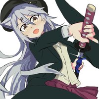 けんtan-(ん) (@kenrpg_0311) 's Twitter Profile