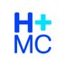 HMCzorg (@hmczorg) Twitter profile photo HMCzorg (@hmczorg) Twitter profile photo