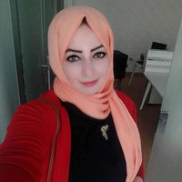 ارقام بنات للزواج (@chatplus18) 's Twitter Profile