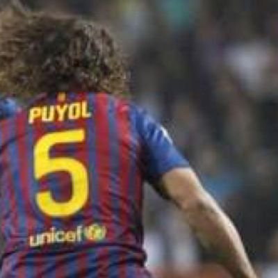 grancapitanmoja's profile picture. 