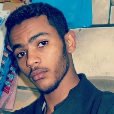 gdcCQUBJJO9veVT's profile picture. ‏‏لا تسأليني عن حياتي قبل ان القاك. .. اني بدأت العمر منذ لقاك❤
قد كان عمري في الحياة ضلالة ورأيت كل النور بعد لقاك❤