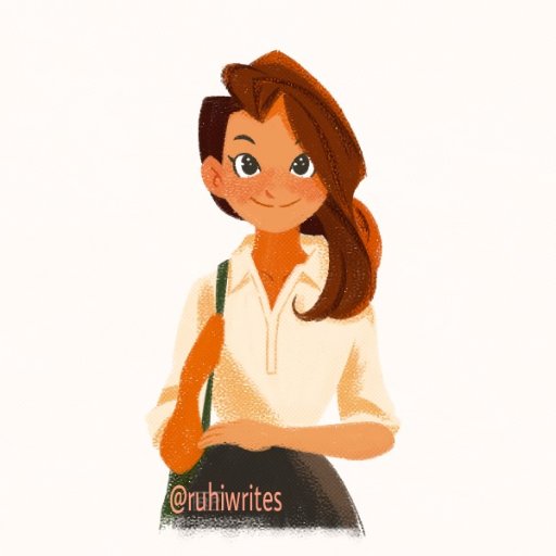 @ruhiwrites