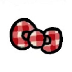 L'Arc~en~Cielが好きです。田舎でせいしんかんごを仕事にしてます。 夫は軽度MR、私はHSPかと思ってたけど毒祖父母による影響のよう。診断はAD。'22👦 '25👧。子ども4人ほしい!(叶うか分からんけど宣言だけはしとく!) @pannnapitta2