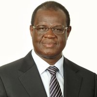Gov. Kiraitu Murungi (@govkiraitu) 's Twitter Profile