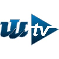 Iowa Western Television(@ReiverVision) 's Twitter Profile Photo