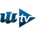 Iowa Western Television (@reivervision) Twitter profile photo Iowa Western Television (@reivervision) Twitter profile photo