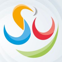 Servei d'Esports Ajuntament de la Seu d'Urgell (@esportslaseu) 's Twitter Profile