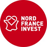 Nord France Invest (@nfinvest) 's Twitter Profile Photo Nord France Invest (@nfinvest) 's Twitter Profile Photo