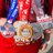RD_onthe_run's profile image