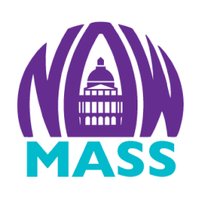 Mass NOW(@MassNOW) 's Twitter Profile Photo