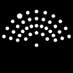 Budapest Festival Orchestra (@budfestivalorch) Twitter profile photo Budapest Festival Orchestra (@budfestivalorch) Twitter profile photo