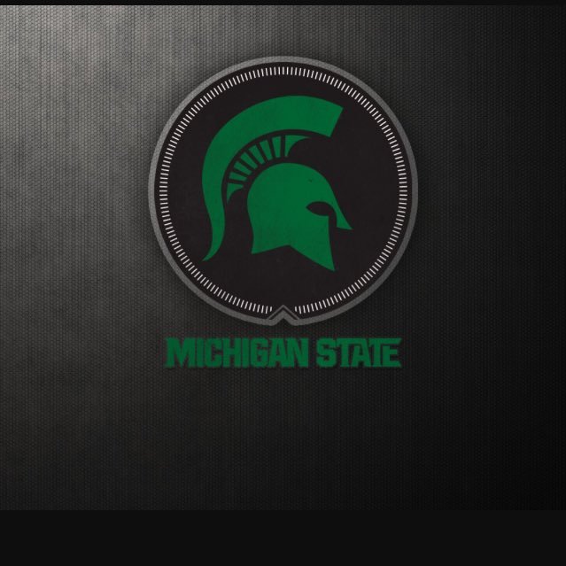 PattenBrendan's profile picture. 