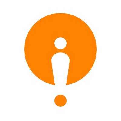 Europe's leading #presentation, #design and #training company. Supporting #Startups #Businesses + #Brands to communicate and change #audiences around the world.