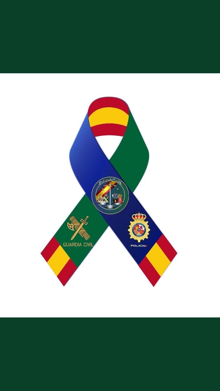 alvaro_aller's profile picture. @jusapol 
#Equiparacionya