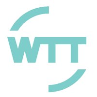 WTTConsulting(@WTTconsult) 's Twitter Profileg