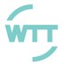 WTTConsulting (@WTTconsult) Twitter profile photo