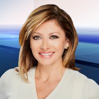 Maria Bartiromo's Wall Street(@MariaWallStreet) 's Twitter Profileg