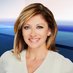 Maria Bartiromo's Wall Street (@MariaWallStreet) Twitter profile photo