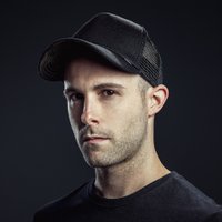 Delete (@delete_dj) 's Twitter Profile