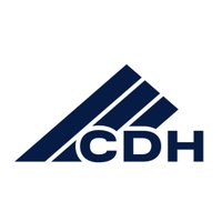CDH (@cdhberlin) 's Twitter Profile