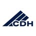 CDH (@CDHBERLIN) Twitter profile photo