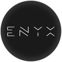 Team Enyx (@teamenyx) 's Twitter Profile