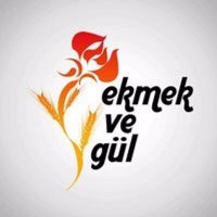 ekmekvegulsisli(@ekmekvegulsisli) 's Twitter Profile Photo