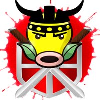 Bells (@bellsproutarmy) 's Twitter Profile