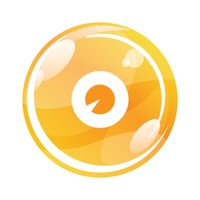 Etheremon (@myetheremon) 's Twitter Profile