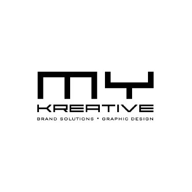 We are a results-driven marketing team with over 20 yrs of commercial #design, #marketing & #PR experience.
Fresh thinking & creative ideas are just the start