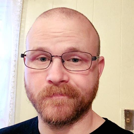 PatchTheDev's profile picture. JS, C#, Angular Developer in the OKC area.