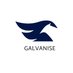 Galvanise (@galvanisedigi) Twitter profile photo Galvanise (@galvanisedigi) Twitter profile photo