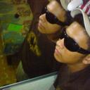 Hector Paul Mendez G - @WueroPaul - Twitter