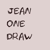 ジャン版深夜の60分一本勝負 (@jean_1draw) 's Twitter Profile