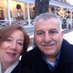 Ralph Petruzzi (@ralphpetruzzi) Twitter profile photo Ralph Petruzzi (@ralphpetruzzi) Twitter profile photo
