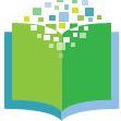 School Library Systems Association of NYS (@slsa_nys) 's Twitter Profile