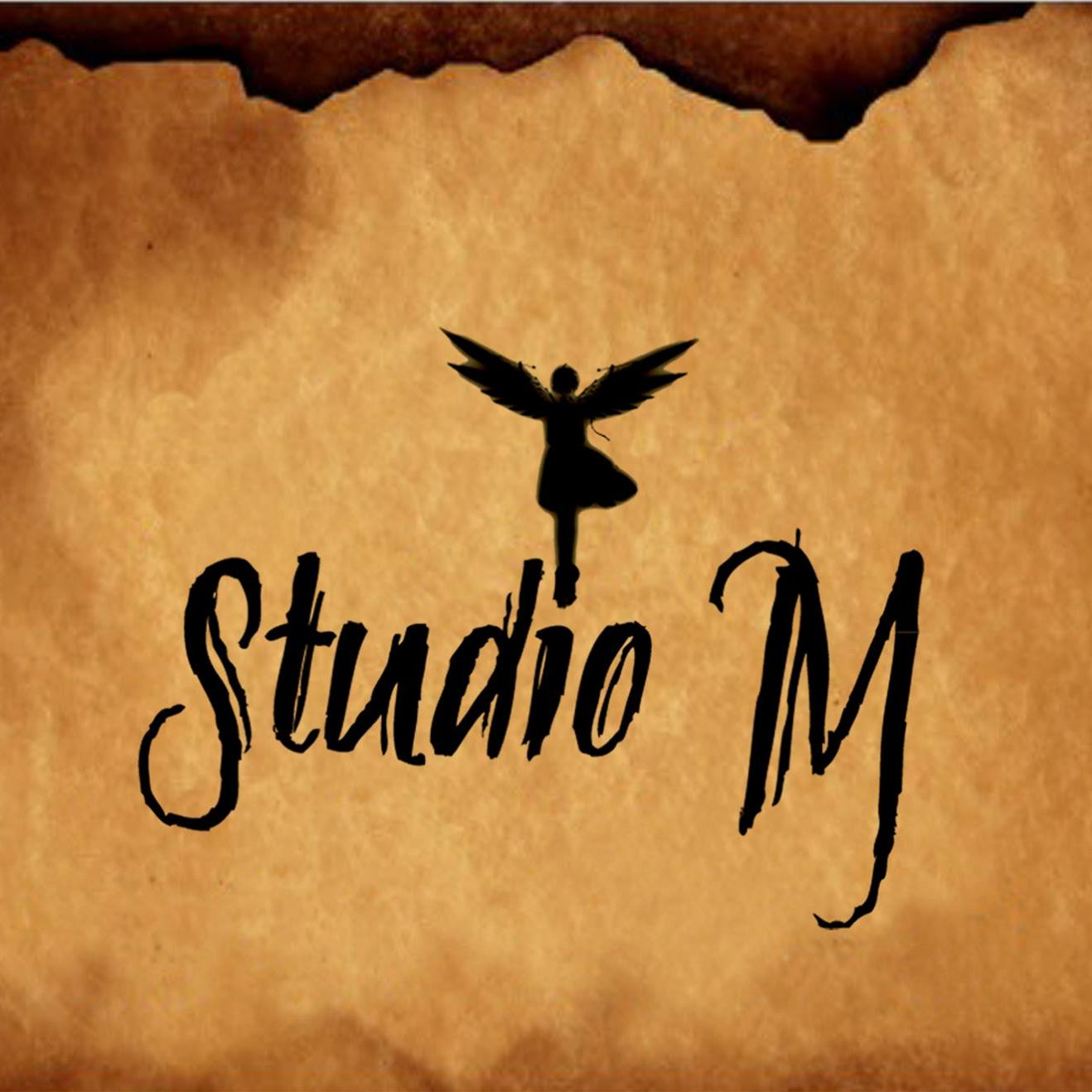 Studio M. Event Organizers dealing in all kind of events, Wedding, Birthdays, Impromptu, Business Parties and lot's more.