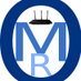 OpenMPTCProuter (@openmptcprouter) Twitter profile photo