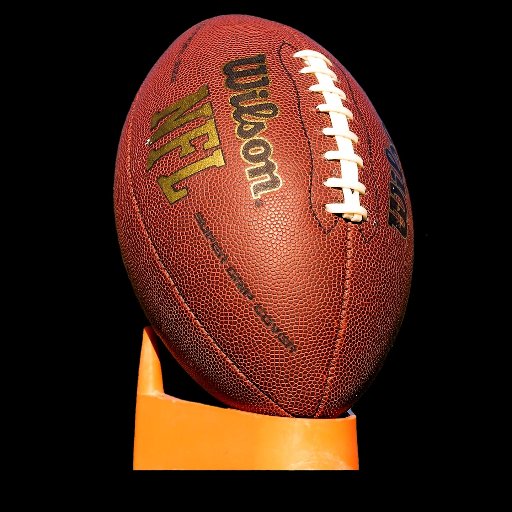 Hardcore NFL fan. Like to keep up in the offseason as well #nfl #nflmemes #nflnews #nflfootball #nflplayoffs #nfldraft #nflsunday