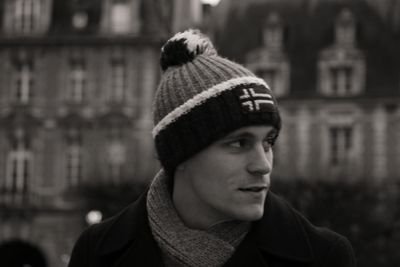 jeremy_ledoze's profile picture. 