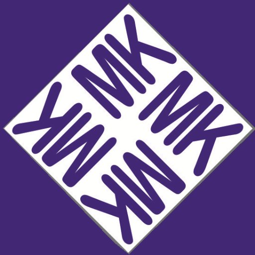 MK Windows Ltd established in 1989 provides quality & expertise in maintenance, repairs, installations and glazing services for all types of windows & doors.