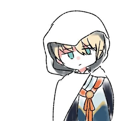 緑@しろんぽさんのプロフィール画像