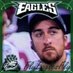 Brian Falencki (@atcfalencki) Twitter profile photo Brian Falencki (@atcfalencki) Twitter profile photo