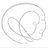 CurioustinMusic's profile image
