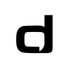 Digital Festival (@thedigitalfest) Twitter profile photo Digital Festival (@thedigitalfest) Twitter profile photo