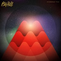 Incredible Polo (@incredible_polo) 's Twitter Profile